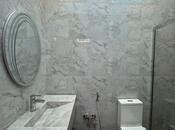 Продаётся 5-комн. дом/дача 210 м², пос. Мардакан, photo 7 from 8