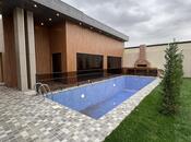 Продаётся 5-комн. дом/дача 210 м², пос. Мардакан, photo 3 from 8