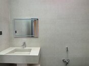 Продаётся 5-комн. дом/дача 210 м², пос. Мардакан, photo 4 from 8