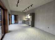 Продаётся 5-комн. дом/дача 210 м², пос. Мардакан, photo 8 from 8