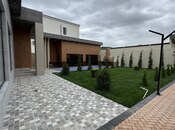 Продаётся 5-комн. дом/дача 210 м², пос. Мардакан, photo 2 from 8
