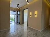 Продаётся 5-комн. дом/дача 210 м², пос. Мардакан, photo 6 from 8