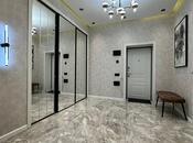 Сдаётся 2-комн. новостройка 80 м², пос. Ази Асланова, photo 7 from 8
