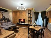Сдаётся 2-комн. новостройка 80 м², пос. Ази Асланова, photo 1 from 8