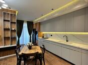 Сдаётся 2-комн. новостройка 80 м², пос. Ази Асланова, photo 3 from 8