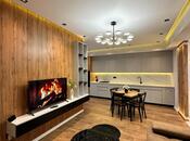Сдаётся 2-комн. новостройка 80 м², пос. Ази Асланова, photo 2 from 8