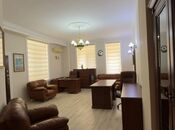 Сдаётся 3-комн. офис 85 м², м. Низами, photo 4 from 8