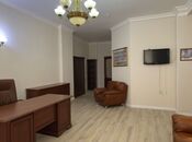 Сдаётся 3-комн. офис 85 м², м. Низами, photo 7 from 8