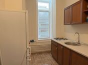 Сдаётся 3-комн. офис 85 м², м. Низами, photo 8 from 8