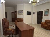 Сдаётся 3-комн. офис 85 м², м. Низами, photo 5 from 8
