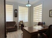 Сдаётся 3-комн. офис 85 м², м. Низами, photo 6 from 8