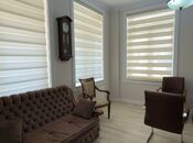 Сдаётся 3-комн. офис 85 м², м. Низами, photo 3 from 8