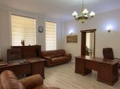 Сдаётся 3-комн. офис 85 м², м. Низами, photo 2 from 8