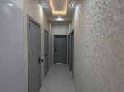 Продаётся 3-комн. новостройка 105 м², пос. Масазыр, photo 6 from 8