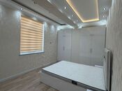 Продаётся 3-комн. новостройка 105 м², пос. Масазыр, photo 2 from 8
