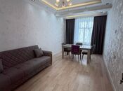 Продаётся 3-комн. новостройка 105 м², пос. Масазыр, photo 1 from 8