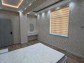 Продаётся 3-комн. новостройка 105 м², пос. Масазыр, photo 3 from 8