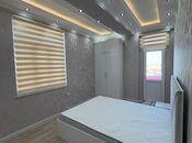 Продаётся 3-комн. новостройка 105 м², пос. Масазыр, photo 4 from 8
