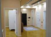 Сдаётся 3-комн. новостройка 130 м², м. Шах Исмаил Хатаи, photo 7 from 8