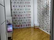 Сдаётся 3-комн. новостройка 130 м², м. Шах Исмаил Хатаи, photo 5 from 8