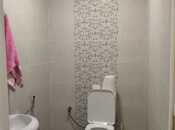 Сдаётся 3-комн. новостройка 130 м², м. Шах Исмаил Хатаи, photo 8 from 8