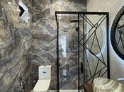 Продаётся 4-комн. дом/дача 180 м², пос. Мардакан, photo 7 from 8
