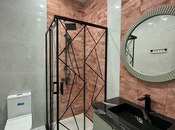 Продаётся 4-комн. дом/дача 180 м², пос. Мардакан, photo 5 from 8