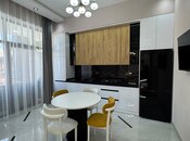 Продаётся 4-комн. дом/дача 180 м², пос. Мардакан, photo 6 from 8
