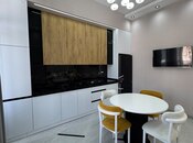Продаётся 4-комн. дом/дача 180 м², пос. Мардакан, photo 4 from 8