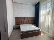 Продаётся 4-комн. дом/дача 180 м², пос. Мардакан, photo 8 from 8