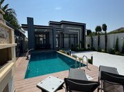 Продаётся 4-комн. дом/дача 180 м², пос. Мардакан, photo 1 from 8