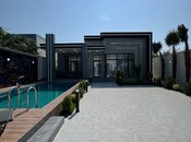 Продаётся 4-комн. дом/дача 180 м², пос. Мардакан, photo 2 from 8