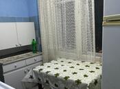 Сдаётся 2-комн. вторичка 42 м², Наримановский  р., photo 5 from 8