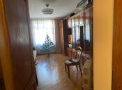 İcarəyə verilir 3 otaqlı köhnə tikili 72 m², Elmlər Akademiyası m., photo 5 from 8