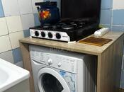 Сдаётся 2-комн. вторичка 42 м², Наримановский  р., photo 6 from 8