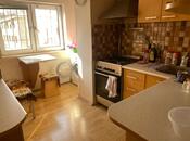 İcarəyə verilir 3 otaqlı köhnə tikili 72 m², Elmlər Akademiyası m., photo 4 from 8