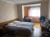 İcarəyə verilir 3 otaqlı köhnə tikili 72 m², Elmlər Akademiyası m., photo 1 from 8