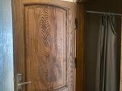 İcarəyə verilir 3 otaqlı köhnə tikili 72 m², Elmlər Akademiyası m., photo 8 from 8