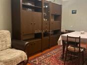 Сдаётся 2-комн. вторичка 42 м², Наримановский  р., photo 2 from 8