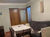 Сдаётся 2-комн. вторичка 42 м², Наримановский  р., photo 3 from 8