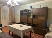 Сдаётся 2-комн. вторичка 42 м², Наримановский  р., photo 1 from 8