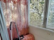 Сдаётся 2-комн. вторичка 42 м², Наримановский  р., photo 8 from 8