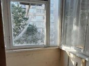 Сдаётся 2-комн. вторичка 42 м², Наримановский  р., photo 7 from 8