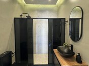 Продаётся 4-комн. дом/дача 230 м², пос. Мардакан, photo 8 from 8