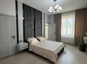 Продаётся 4-комн. дом/дача 230 м², пос. Мардакан, photo 7 from 8