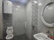 Satılır 2 otaqlı yeni tikili 65 m², Masazır q., photo 7 from 8