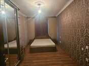 Satılır 2 otaqlı yeni tikili 65 m², Masazır q., photo 5 from 8
