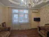 Satılır 2 otaqlı yeni tikili 65 m², Masazır q., photo 3 from 8