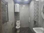 Satılır 2 otaqlı yeni tikili 65 m², Masazır q., photo 8 from 8