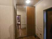 Satılır 2 otaqlı yeni tikili 65 m², Masazır q., photo 4 from 8